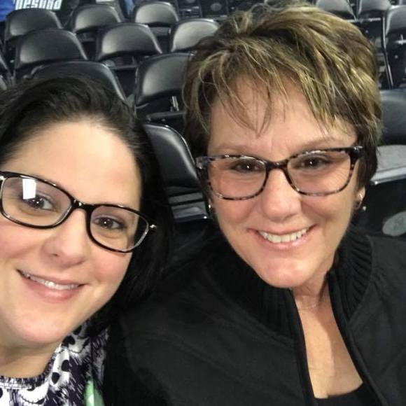 Meet your Posher, Jean - Picture 1 of 1